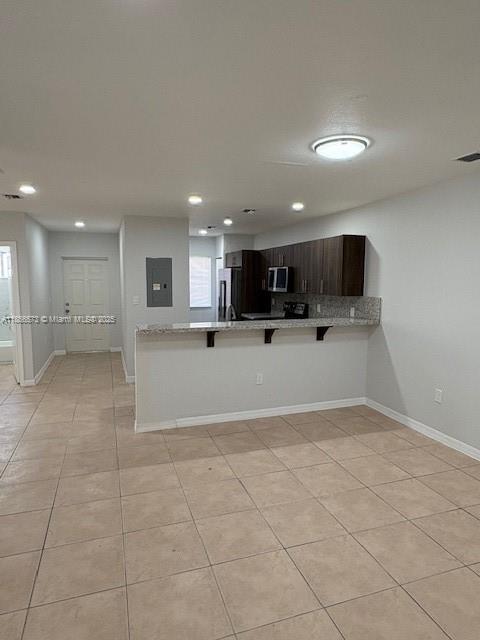 7811 NW 2nd Ct in Miami, FL - Building Photo - Building Photo