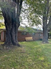 621 Miller St in Young Harris, GA - Building Photo - Building Photo