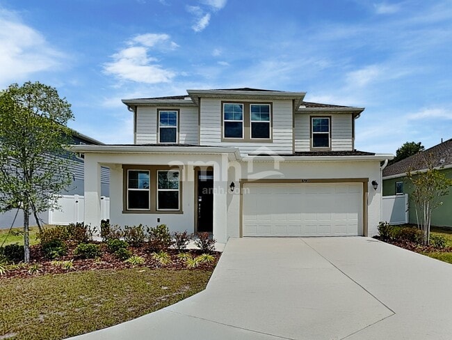 property at 874 Heavenly Dr