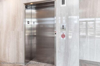 509 Memorial Dr-Unit -305 in Neptune City, NJ - Building Photo - Building Photo