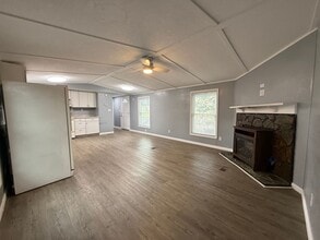 4470 Old Baileyton Rd in Greeneville, TN - Building Photo - Building Photo