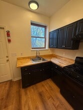 52 Johnston St in Newburgh, NY - Building Photo - Building Photo