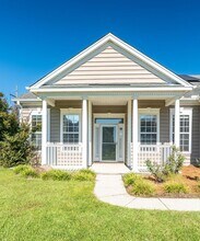 7304 Coopers Hawk Dr in Hanahan, SC - Building Photo - Building Photo
