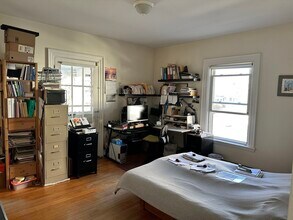 84 Walker St in Newton, MA - Building Photo - Building Photo