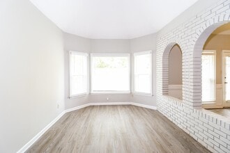 6753 Devenshire Ln in Memphis, TN - Building Photo - Building Photo