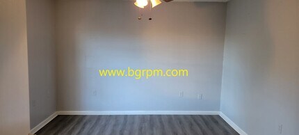 109 N Lincoln St in Cabot, AR - Building Photo - Building Photo