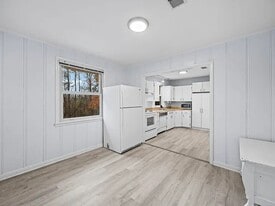 3292 Niagara Dr in Nashville, TN - Building Photo