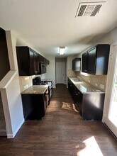 18436 Willow Sage Ln in Elgin, TX - Building Photo - Building Photo