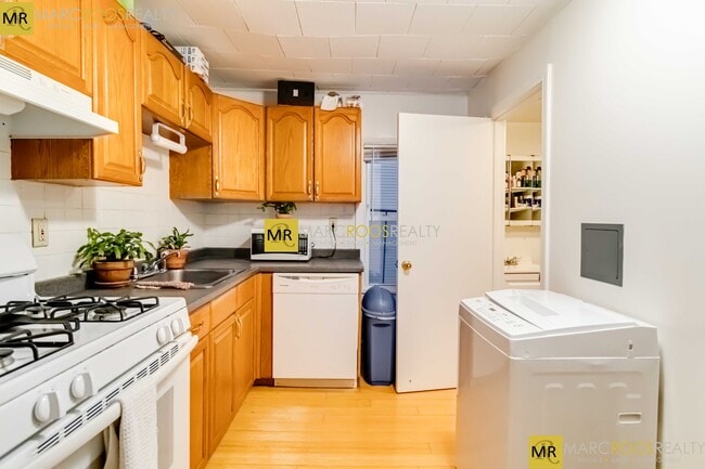property at 293 Elm St