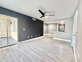 1263 SW 46th Ave in Pompano Beach, FL - Building Photo