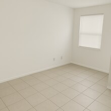 9000 W Flagler St in Miami, FL - Building Photo - Building Photo