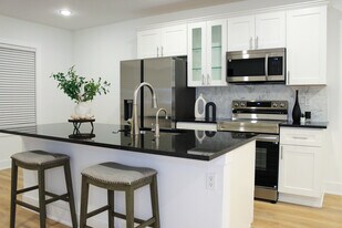 1420 State Rd in Phoenixville, PA - Building Photo