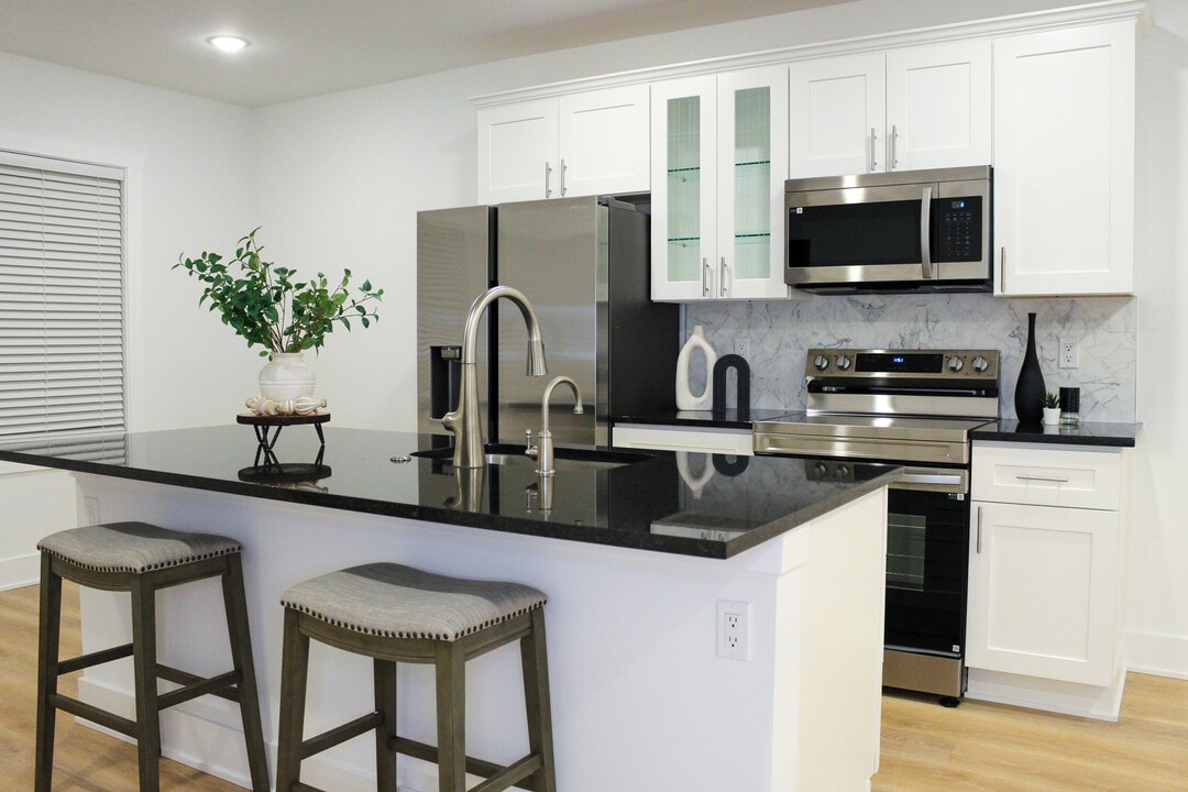 1420 State Rd in Phoenixville, PA - Building Photo