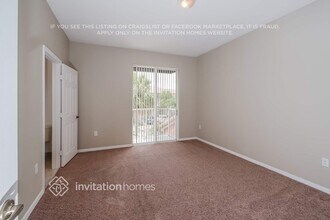 15291 SW 88th Terrace in Miami, FL - Building Photo - Building Photo