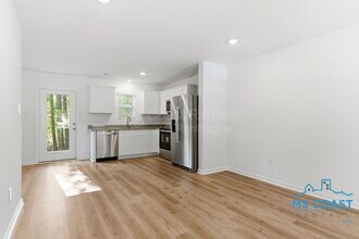 13459 Gorman St in Gulfport, MS - Building Photo - Building Photo