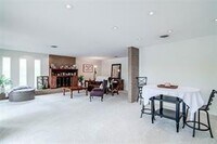 3823 Spring Dr photo'