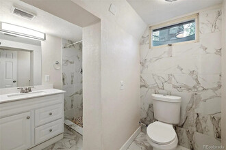 2528 14th Ave Ct in Greeley, CO - Building Photo - Building Photo