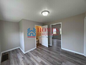 210 N Morton Ave in Evansville, IN - Building Photo - Building Photo
