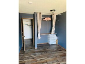 932 Westbrooke Way in Hopkins, MN - Building Photo - Building Photo