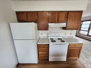 4650 Hayes Rd, Unit 3 in Madison, WI - Building Photo - Building Photo