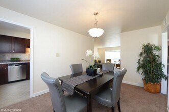 4544 N Wilson Dr in Shorewood, WI - Building Photo - Building Photo