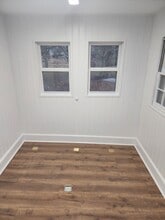 524 Juniatta St in Burlington, KS - Building Photo - Building Photo
