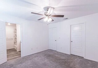 3312 A Stonewall Dr in Temple, TX - Building Photo - Building Photo