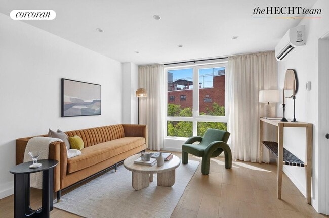 1 Putnam Ave in Brooklyn, NY - Building Photo - Building Photo