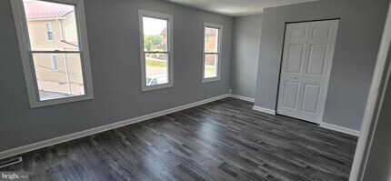 421 Salem Ave in Hagerstown, MD - Building Photo - Building Photo