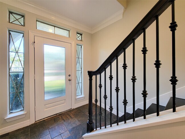 2416 La Branch St in Houston, TX - Building Photo - Building Photo