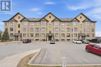 10 Prestige Cir in Ottawa, ON - Building Photo - Building Photo