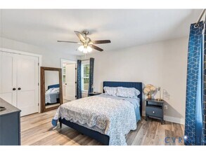 700 The Terrace St NW in Norton, VA - Building Photo - Building Photo