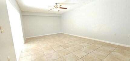 539 Green Springs Pl in West Palm Beach, FL - Building Photo - Building Photo