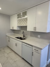 1800 Camden Ave in Los Angeles, CA - Building Photo - Building Photo