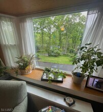 83 Chestnut Hill Dr W in Denville, NJ - Building Photo - Building Photo