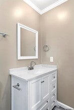 4363 Rue De Belle Maison in Baton Rouge, LA - Building Photo - Building Photo