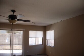 8335 W Hammond Ln in Tolleson, AZ - Building Photo - Building Photo