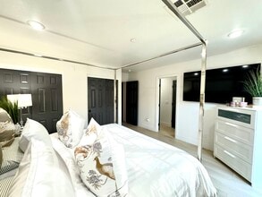 6377 Whispering Clouds Ct in Las Vegas, NV - Building Photo - Building Photo