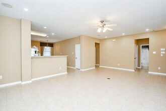 20123 Jasper Oaks Dr in Cypress, TX - Building Photo - Building Photo