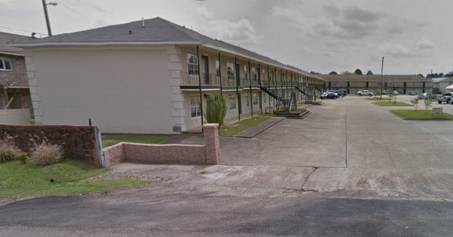 The Reserve