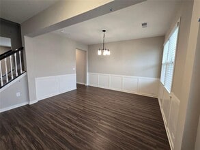 196 Catalpa Grv in Braselton, GA - Building Photo - Building Photo