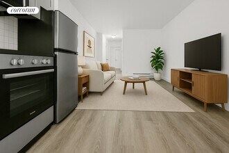 500 E 73rd St in New York, NY - Building Photo - Building Photo