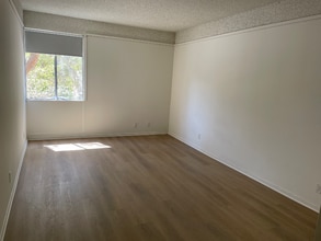 1840 Fairburn Ave in Los Angeles, CA - Building Photo - Building Photo
