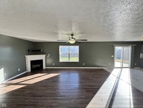 3658 Pickwick Cir in Plainfield, IN - Building Photo - Building Photo