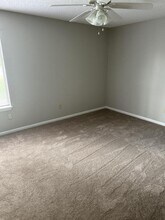 3590 Sable Palm Ln in Titusville, FL - Building Photo - Building Photo