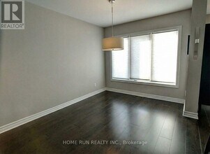 462 Brettonwood Ridge in Ottawa, ON - Building Photo - Building Photo