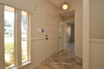 522 Whippoorwill Dr in Missouri City, TX - Building Photo - Building Photo