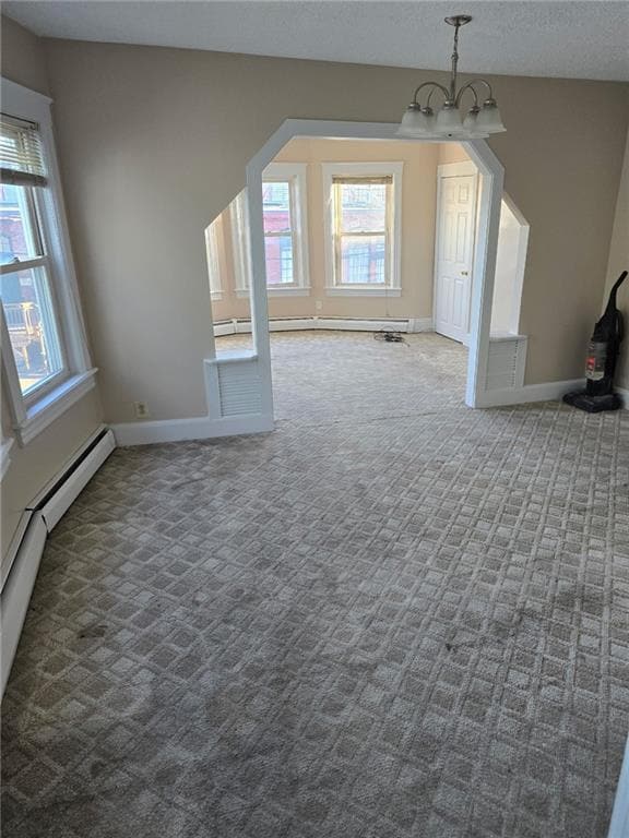 159 Warren Ave in Pawtucket, RI - Building Photo - Building Photo