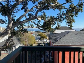 RM480P in Monterey, CA - Building Photo - Interior Photo