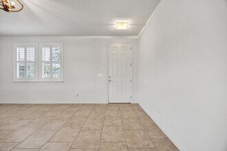 1457 Heather Ct in St. Augustine, FL - Building Photo - Building Photo